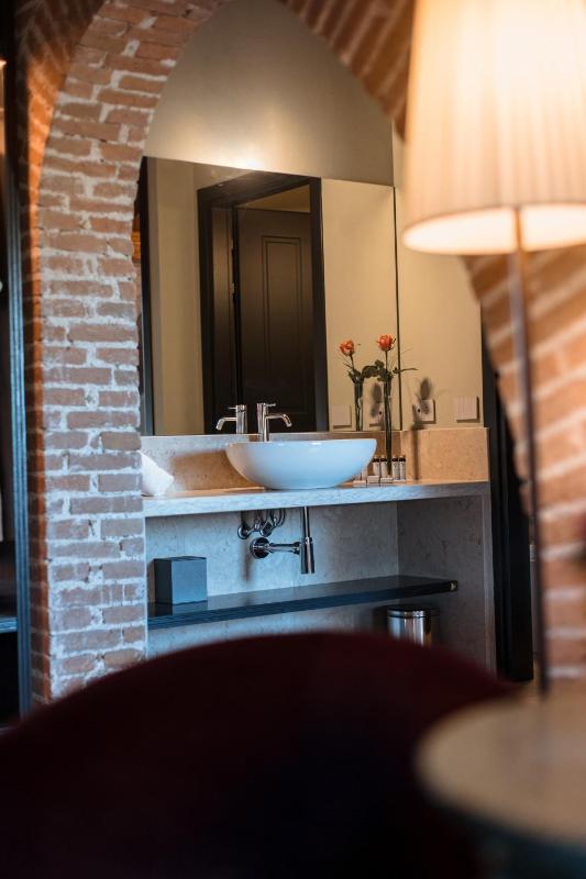 Pavillon Suite - image 30