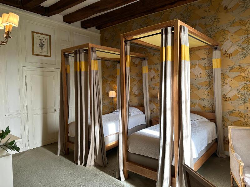 Family Suite image 3