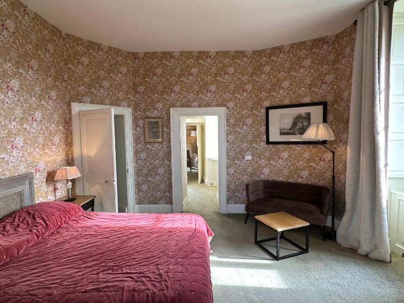 Family Suite image 4