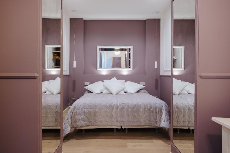 Double or Twin Room image 1
