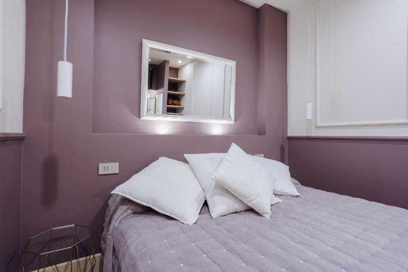Double or Twin Room image 4
