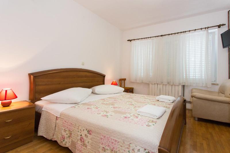Bed & Breakfast Mario - image 38