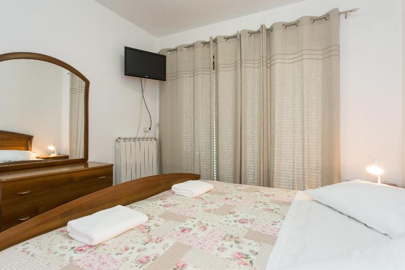 Bed & Breakfast Mario - image 39