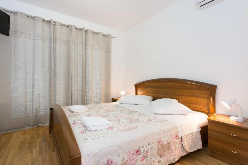 Bed & Breakfast Mario - image 9