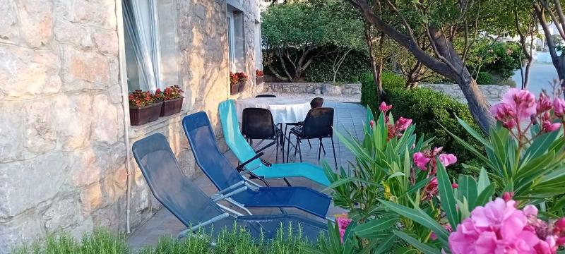 Holiday Home image 4