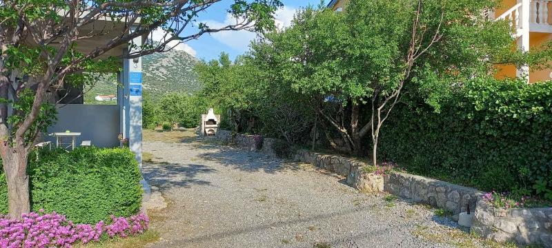 Holiday Home image 2
