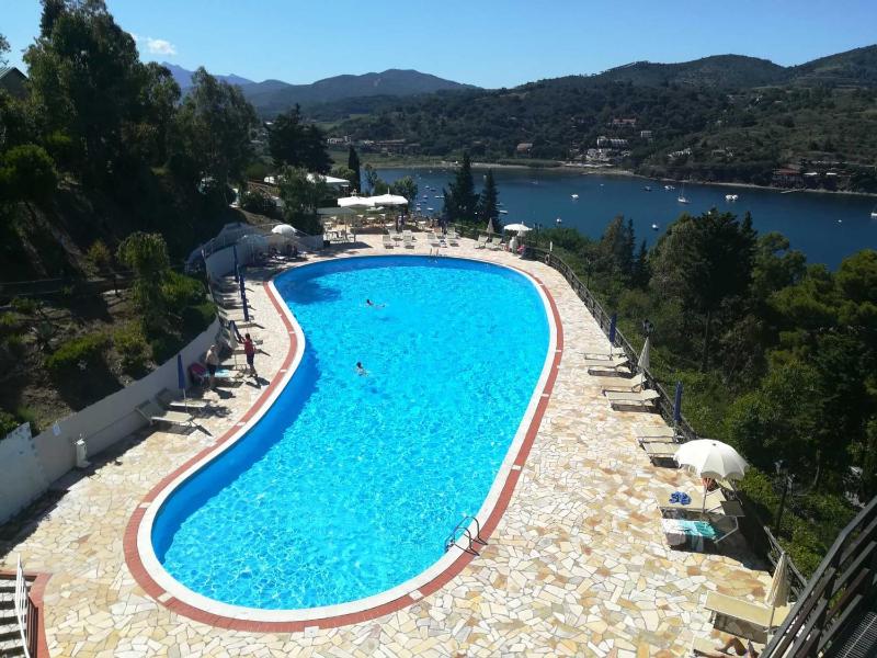 JR Resort Elba International - image 7