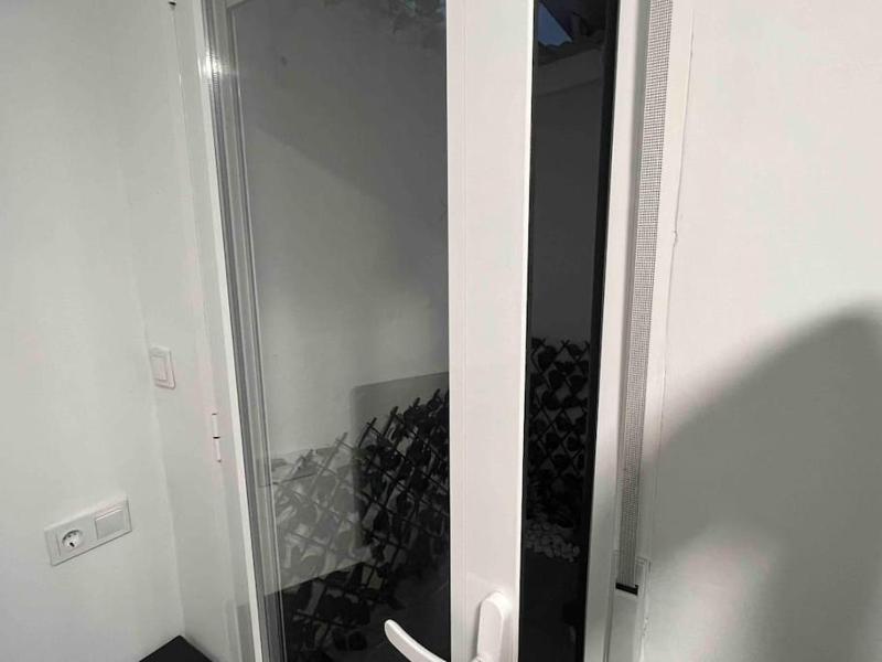 Loft Entero Centro Alicante - image 18