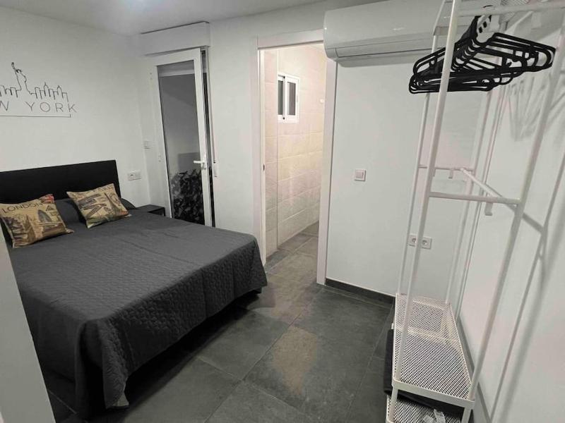 Loft Entero Centro Alicante - image 20