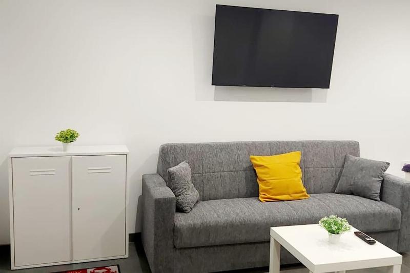 Loft Entero Centro Alicante - image 5