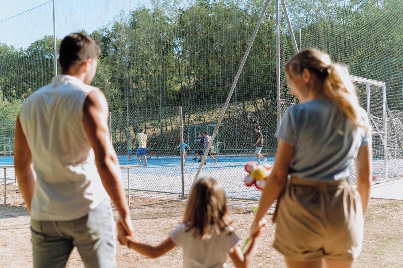 Appartamento Bilocale Cod. 18 - Taunus Vacanze - image 19