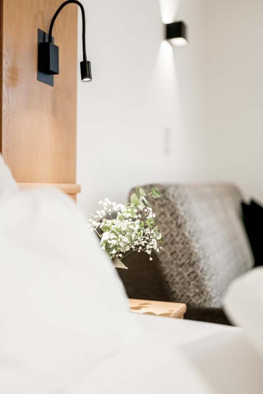 Junior Suite image 3