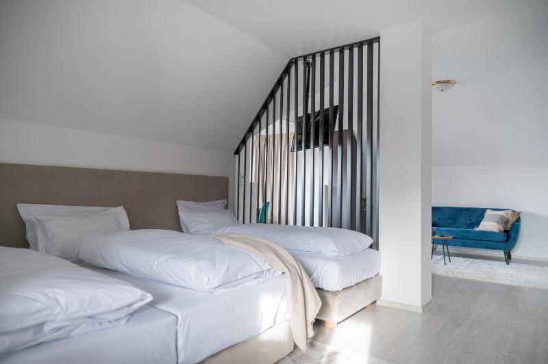 Superior Apartment image 4