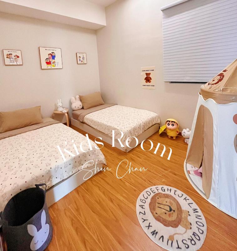 The Beacon Executive Penang Georgetown - image 25