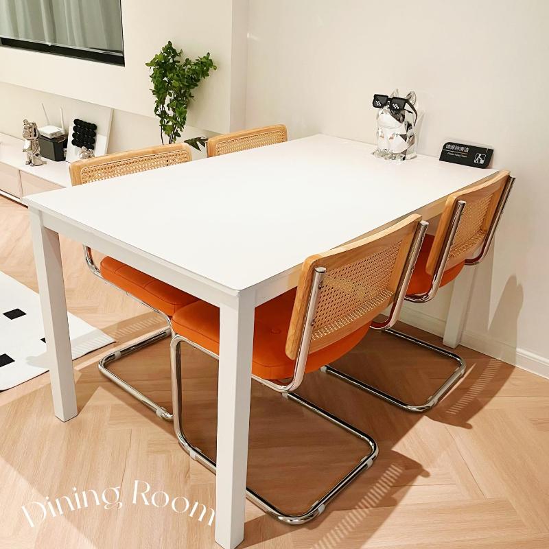 The Beacon Executive Penang Georgetown - image 13