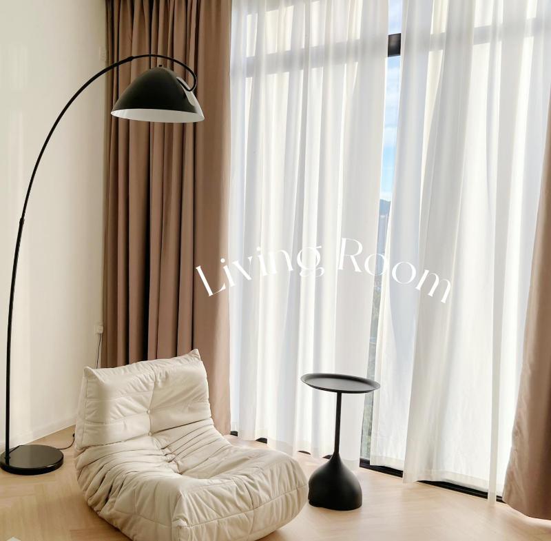 The Beacon Executive Penang Georgetown - image 34