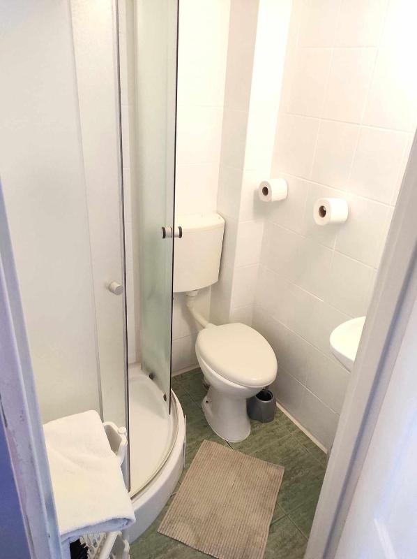 Pod Różą B&B - image 5