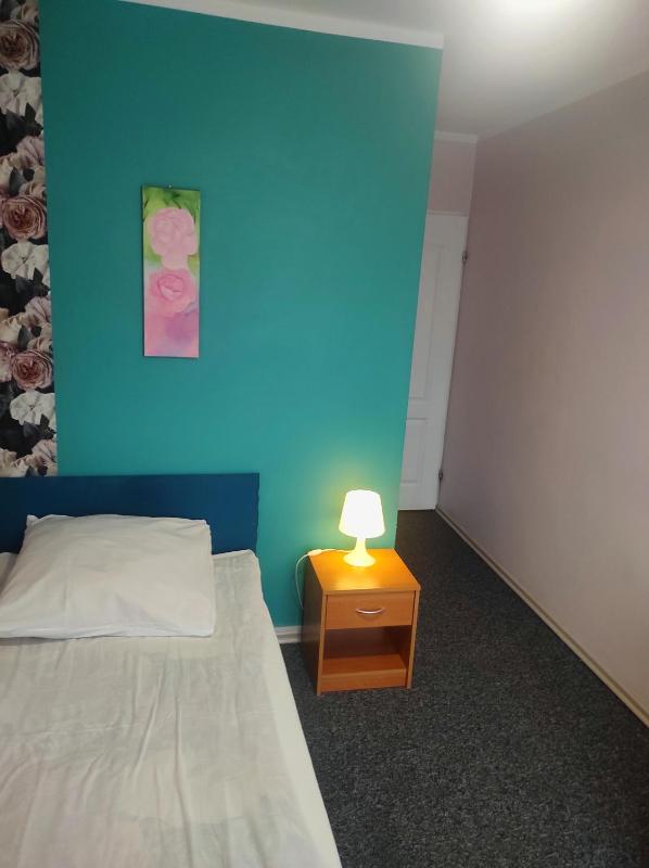 Pod Różą B&B - image 21