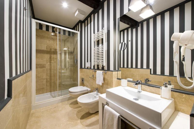 Junior Suite image 3