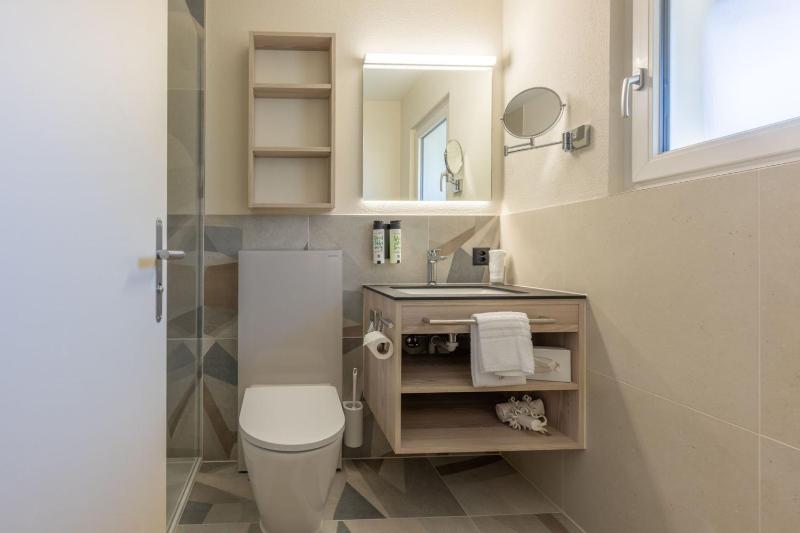 Double Room Queensize  image 4