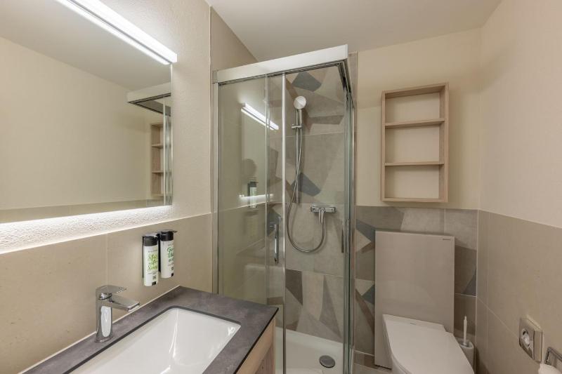 Double Room Mountainside image 2