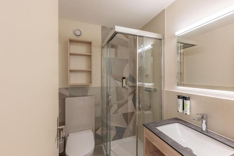 Superior Double Room Mountain Side image 3