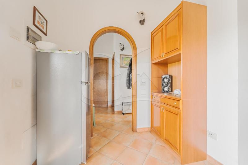 Villino Girasole - Goelba - image 23