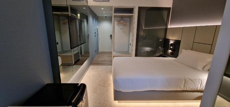 Bom Sucesso Hotel by gaiarooms - image 38