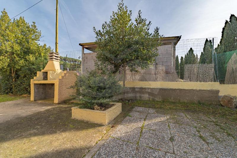 Villino Girasole - Goelba - image 15