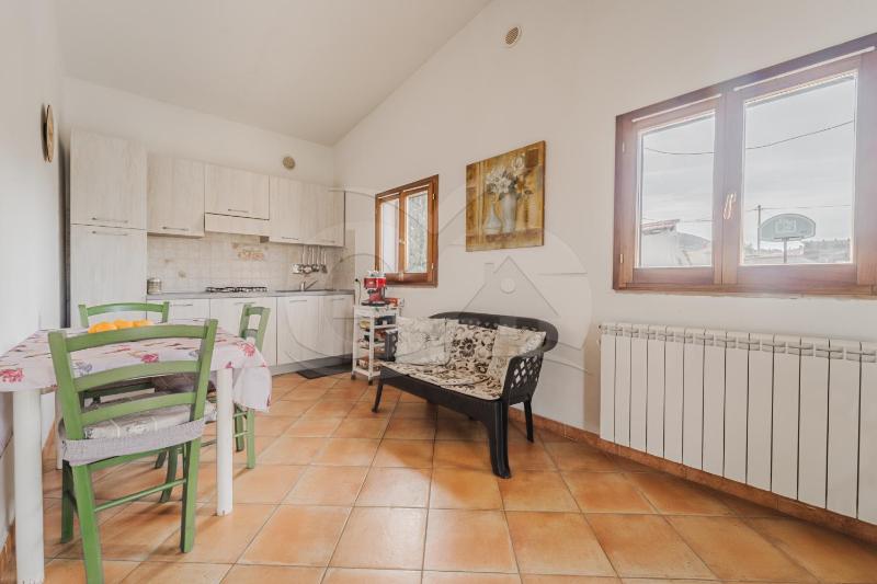 Villino Girasole - Goelba - image 3