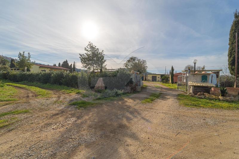 Villino Girasole - Goelba - image 16