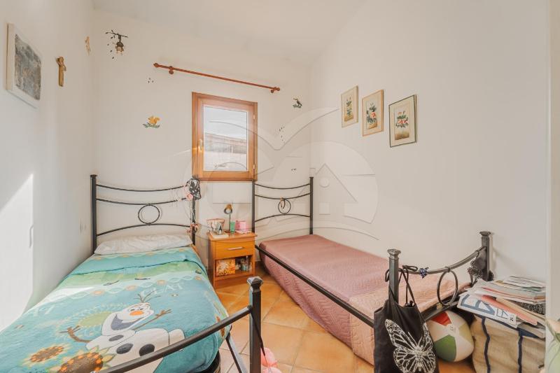 Villino Girasole - Goelba - image 2