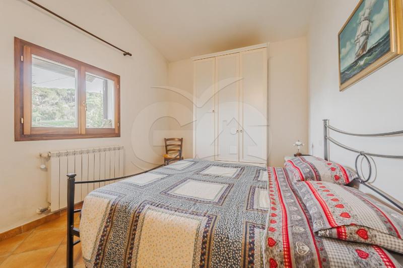 Villino Girasole - Goelba - image 17