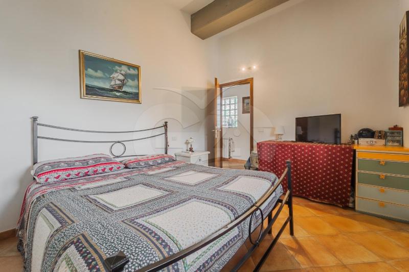 Villino Girasole - Goelba - image 24