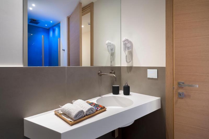 Catania Smart Apartments - image 19