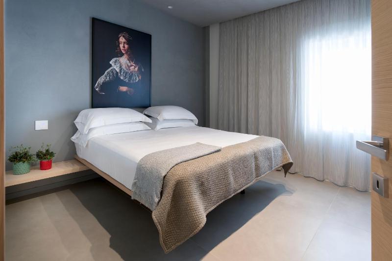 Catania Smart Apartments - image 17