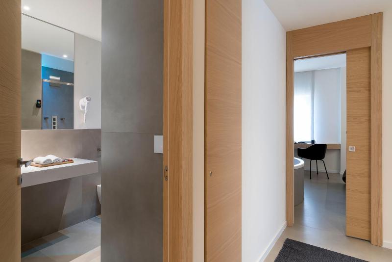 Catania Smart Apartments - image 36