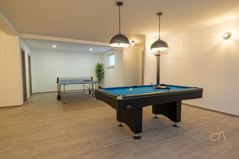 Luxury Apartments Loma - image 47