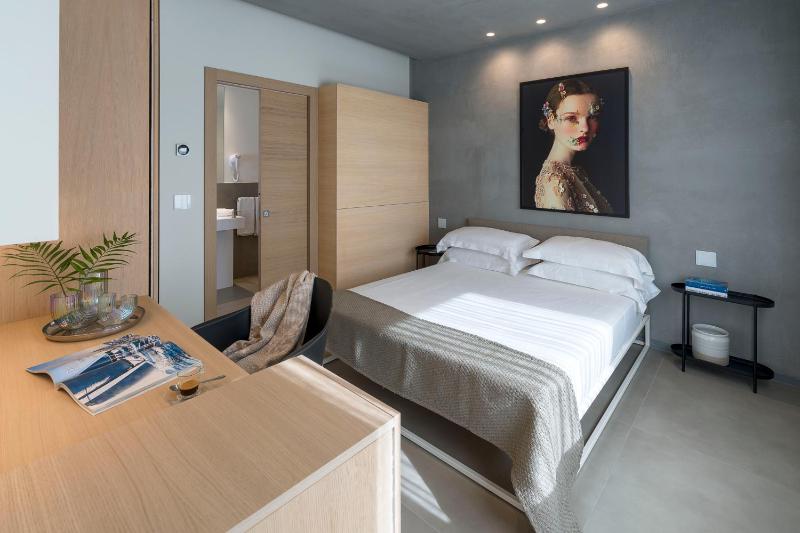 Catania Smart Apartments - image 38