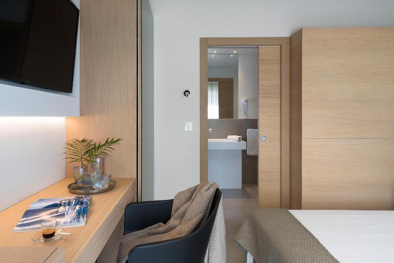 Catania Smart Apartments - image 16