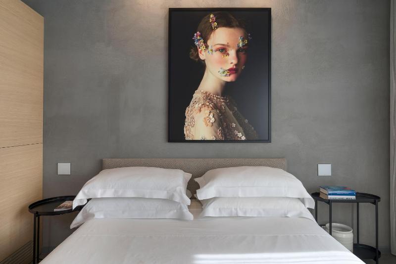 Catania Smart Apartments - image 3