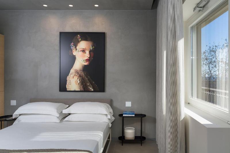 Catania Smart Apartments - image 31