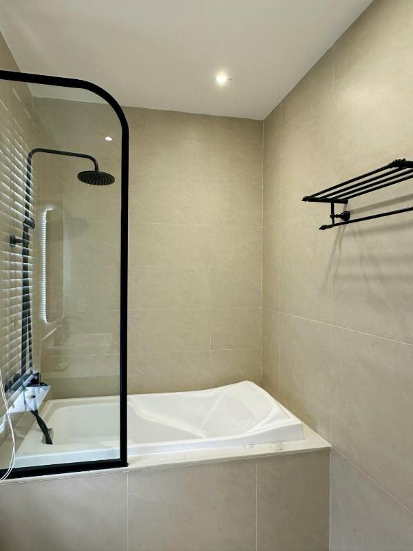Novaworld Phan Thiet - Ako Villa 3PN - image 22