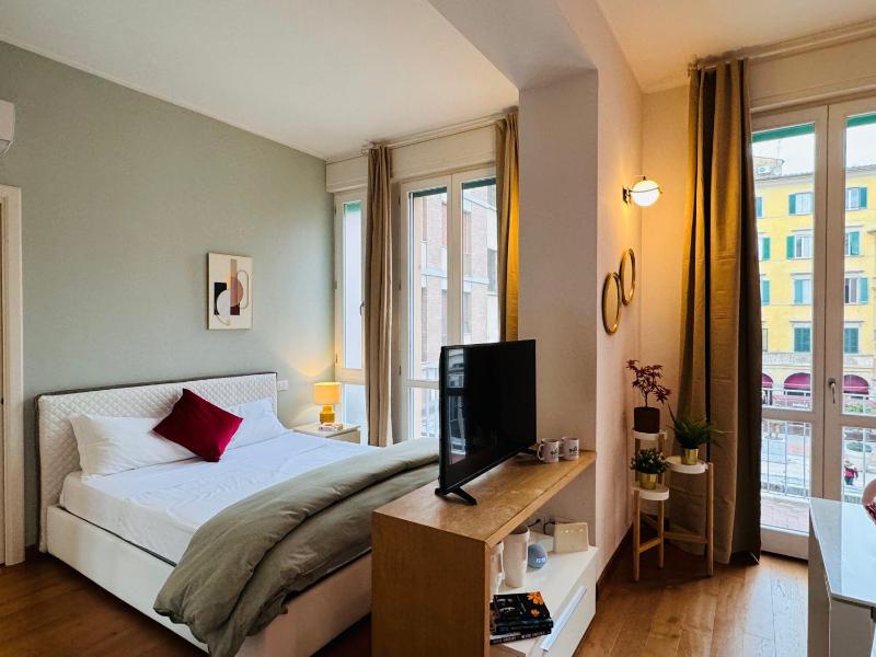 AwesHomeItaly - The Little Beauty Studio - image 11