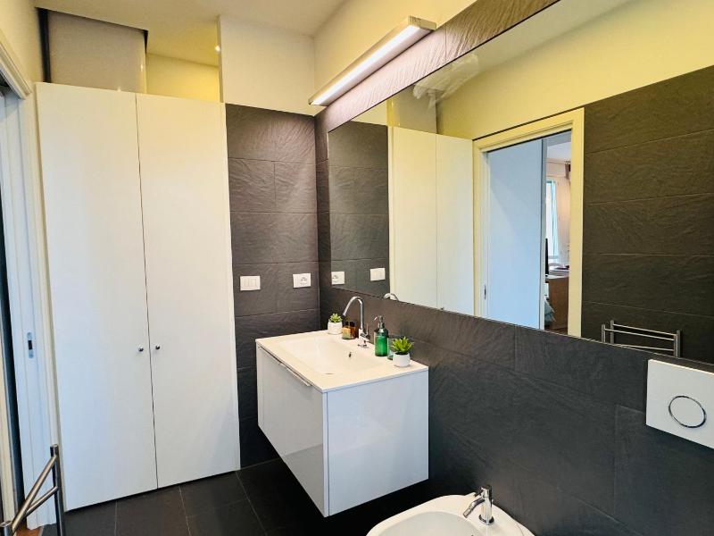 AwesHomeItaly - The Little Beauty Studio - image 10