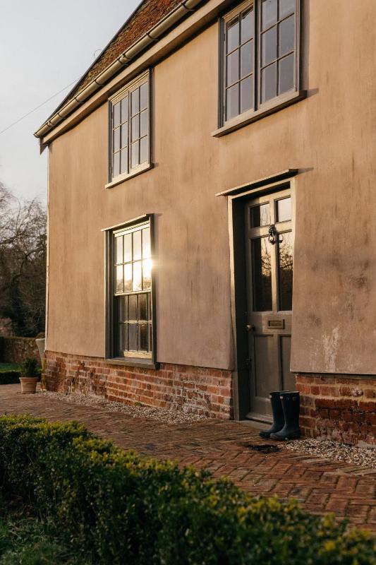 Four-Bedroom House image 3