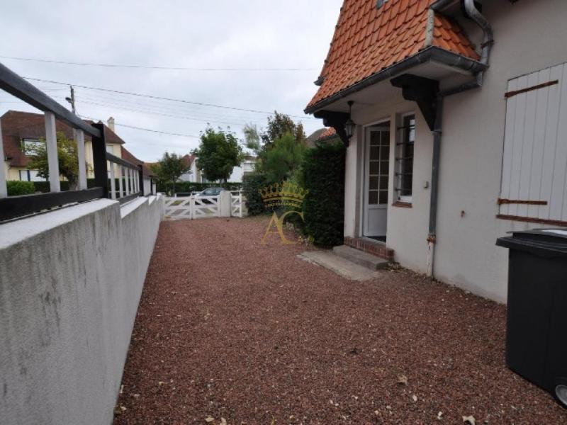 LaTouqu - image 20
