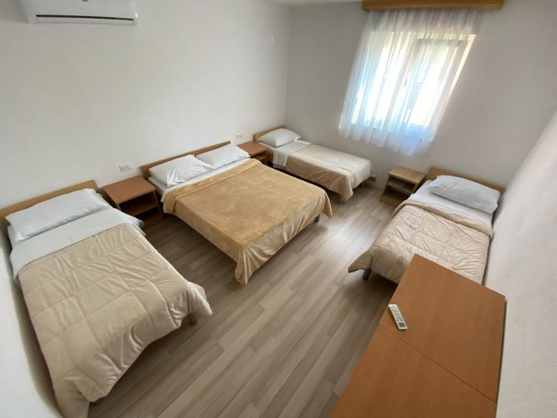 Family Room with Bathroom image 1