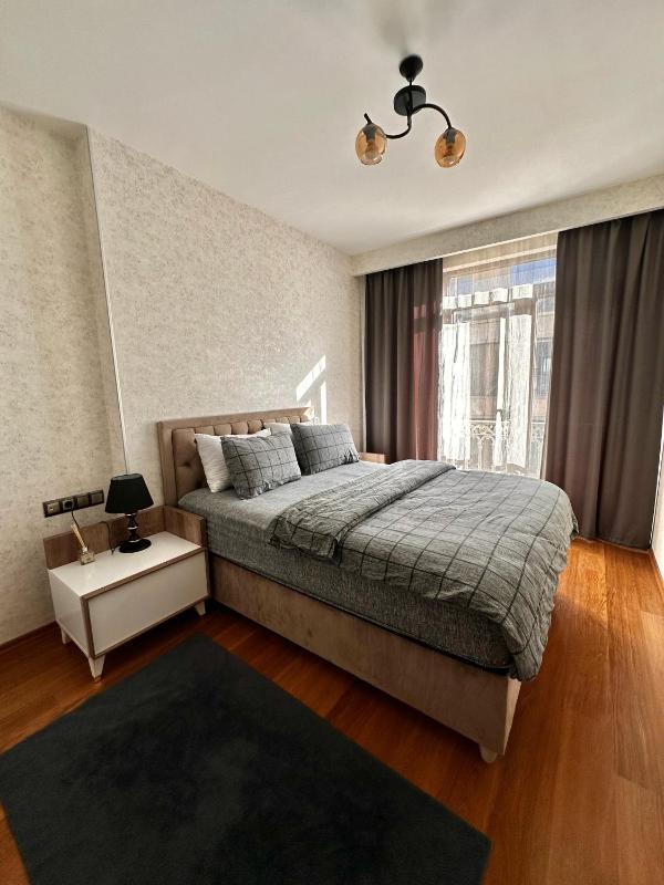 Executive Suite image 3