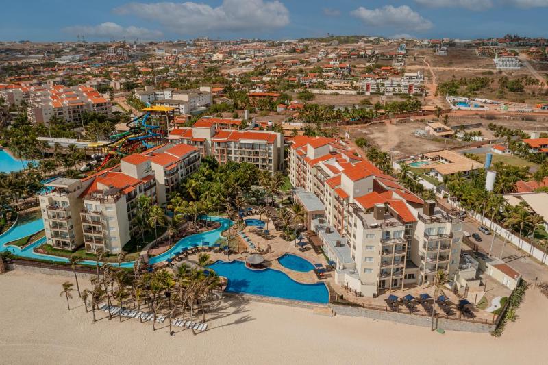 Beach Park Resort - Acqua - image 36